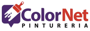 Colornetsrl