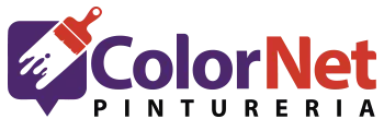 Colornetsrl